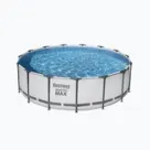 Rack pools