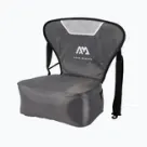 Kayak and pontoon accessories