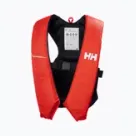 Life jackets for kayaking