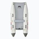 Pontoons