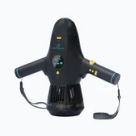 Engines for kayaks and dinghies