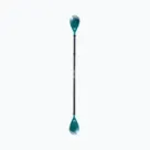 Canoe and dinghy paddles