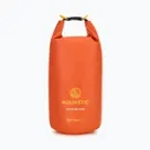 Waterproof bags and sachets