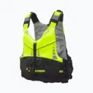 Water Safety waistcoats