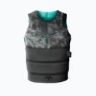 Safety waistcoats
