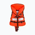 Life jackets