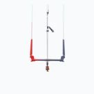 Kitesurfing bars