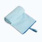 Cold water swimming accessories