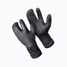 Cold water swimming clothing