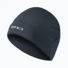 Neoprene caps