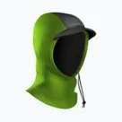 Neoprene hoods