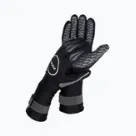 Neoprene gloves