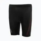 Neoprene trousers and shorts
