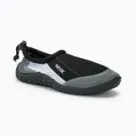 Water footwear