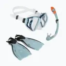 Snorkelling