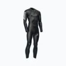 Neoprene wetsuits