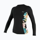 UV clothing