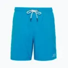 Swimwear