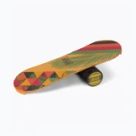 Surfing accessories