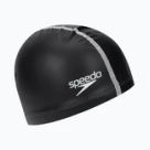 Swim caps