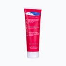 After-pool cosmetics