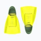 Swimming equipment