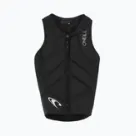 Vests for tow sports