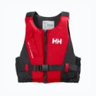 Life jackets for SUP