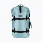 Waterproof bags for SUP