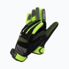 Wakeboard accessories