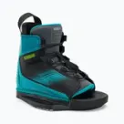 Wakeboard bindings