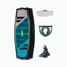 Wakeboard kits