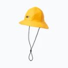 Accessories for sailing
