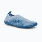 Nautical footwear