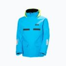Nautical clothing