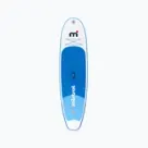 All-round SUP boards