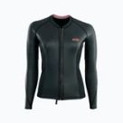 Thermal protection for diving