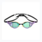Swimming goggles