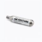 Open water swimming accessories
