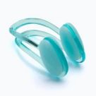 Noses and plugs for swimming