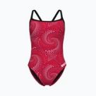 One-piece swimwear