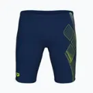 Swimwear - shorts