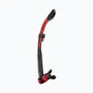 Snorkels for diving and snorkelling