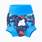 Boys' swimwear