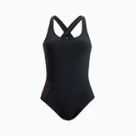 Women's swimwear