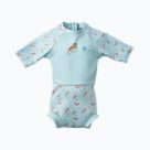 Swimwear for Babies