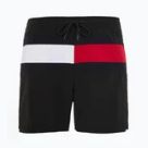 Men's swimming shorts