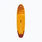 SUP inflatable boards