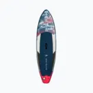Surf SUP boards