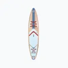 Touring SUP boards